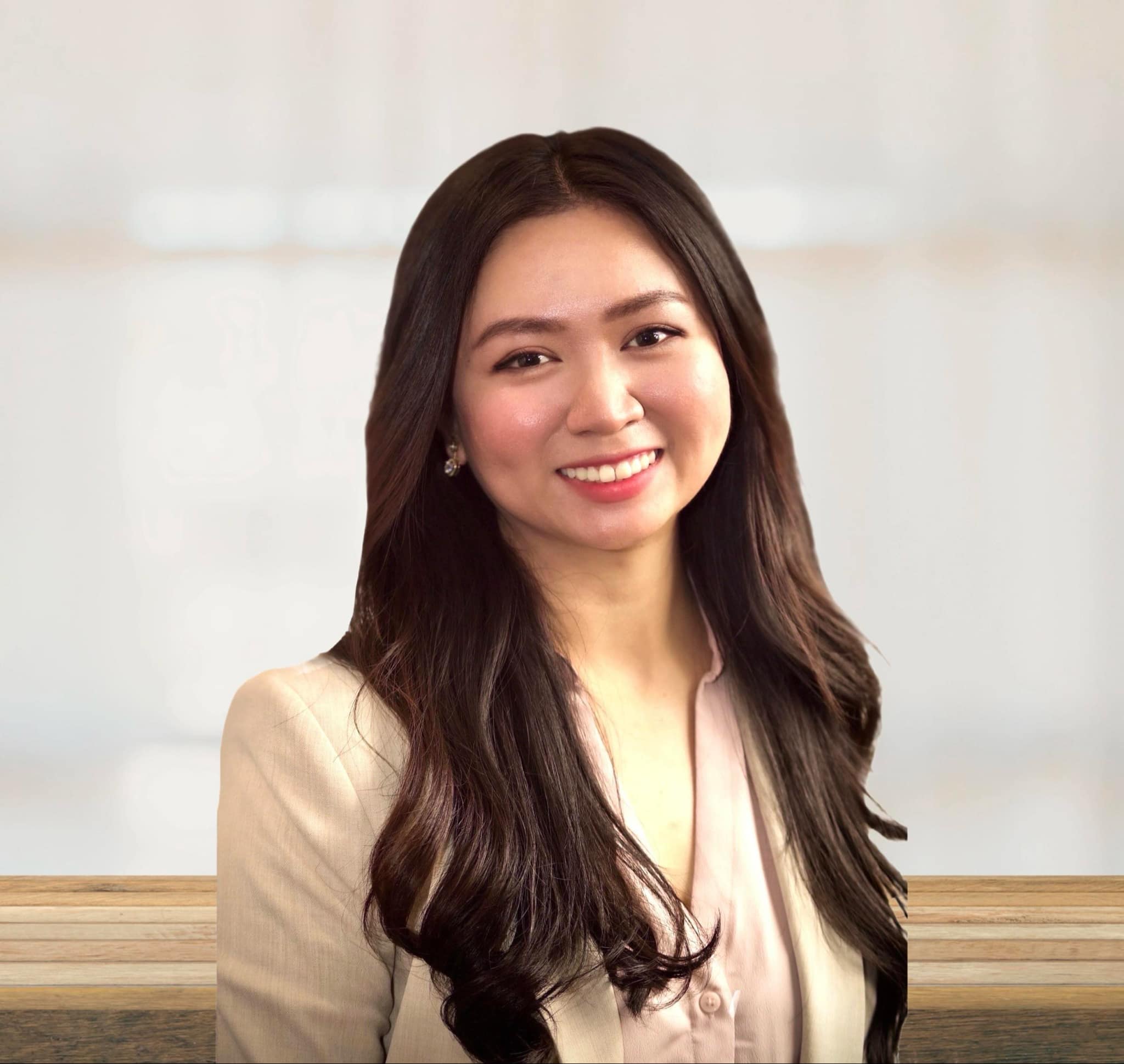 kizel cruz