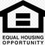 equal housing